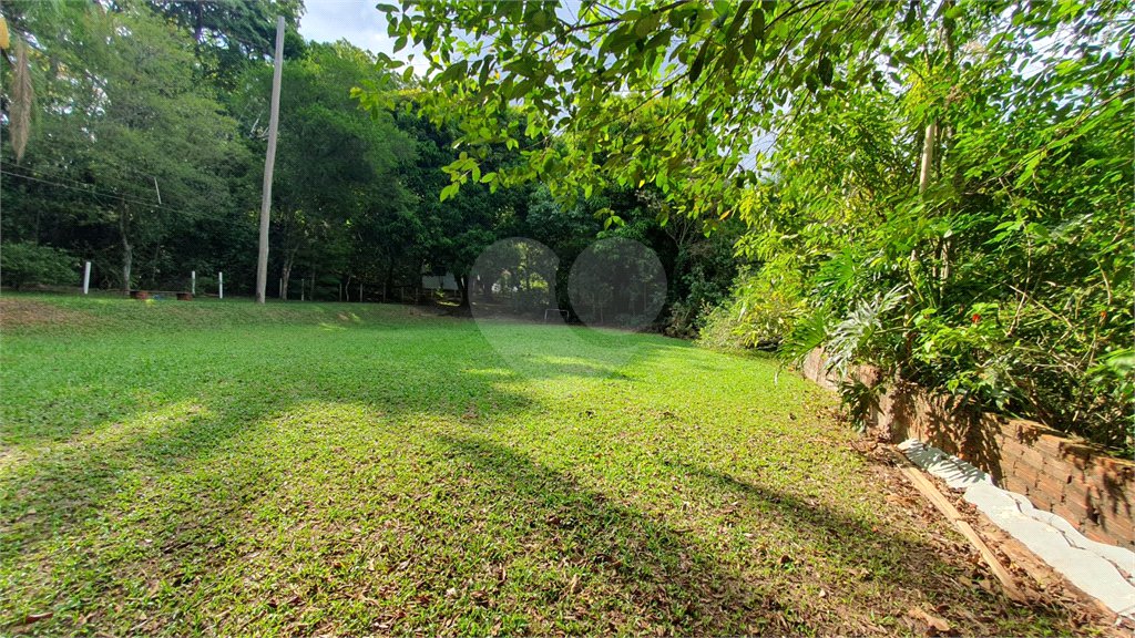Chácara á venda em São Carlos