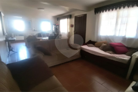 Chácara dos Sonhos à Venda – São Carlos/SP – Recreio Campestre