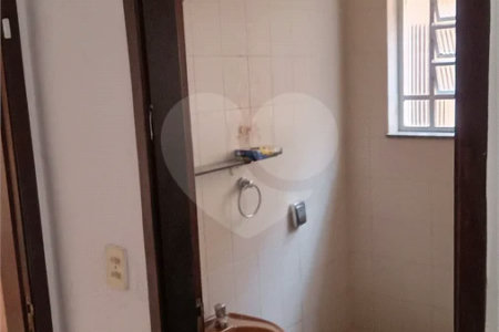 Casa para venda e locação na Penha de França – 126 m²