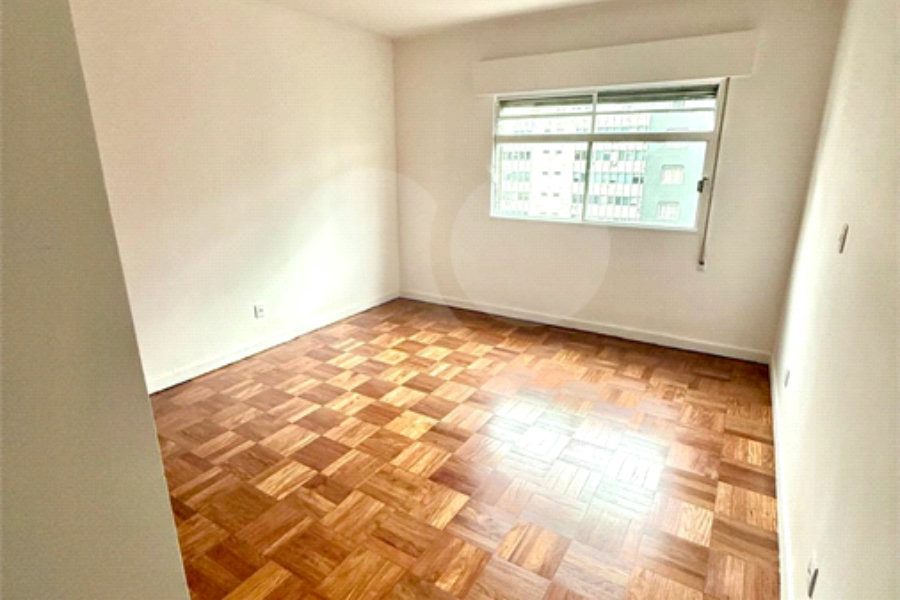 Amplo Apartamento no Paraíso!