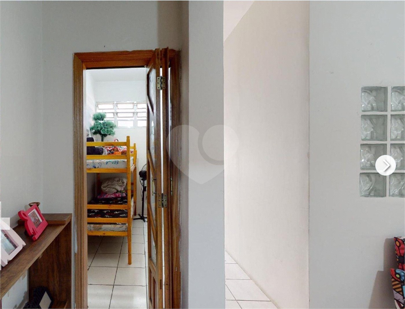 APARTAMENTO A VENDA EM SP BELA VISTA