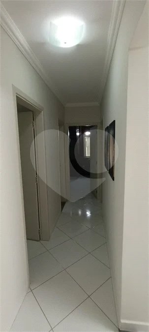 Casa à venda com 3 quartos, sendo 1 suíte,  em Morumbi, Piracicaba, SP