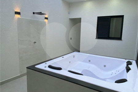 Excelente casa