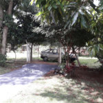 Chácara para venda no Portal do Vale no distrito de Água Vermelha/SP
