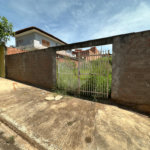Terreno á venda, com 250m2, no Bairro Bela Vista em São Carlos.