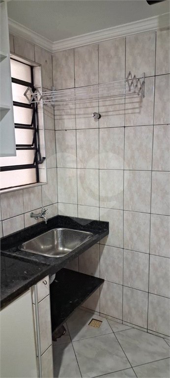 Apartamento térreo para venda no Residencial Bela Vista . esta alugado mas continua a venda