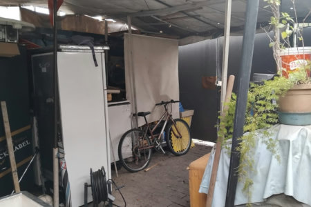 Sobrado à venda com 3 quartos em Vila Gomes, São Paulo - SP