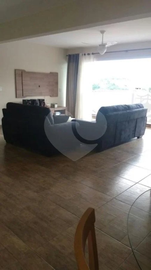 Excelente imóvel para lazer da sua família.