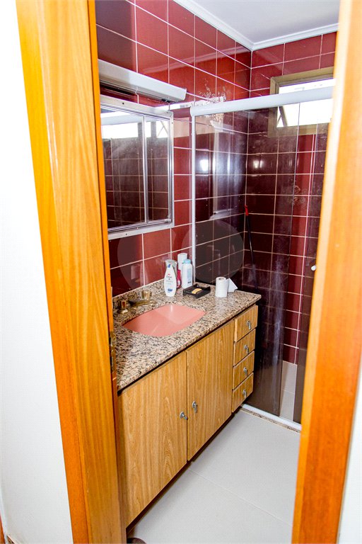 No melhor do Ipiranga 153m²; 3 Dorms, 1 Suíte, 3 Vagas