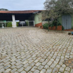 Excelente Chácara à Venda em Itapecerica da Serra/SP