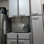 Excelente apartamento a venda!