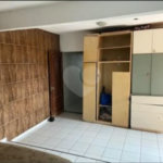 Prédio inteiro á Venda- 743m² - Mooca