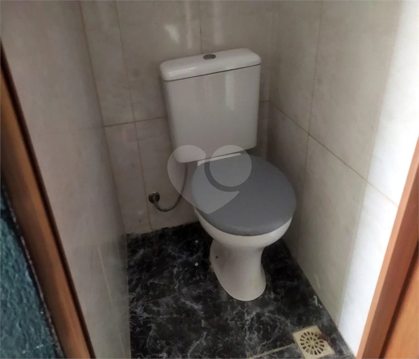 Salão para alugar em Casa Verde, São Paulo, SP