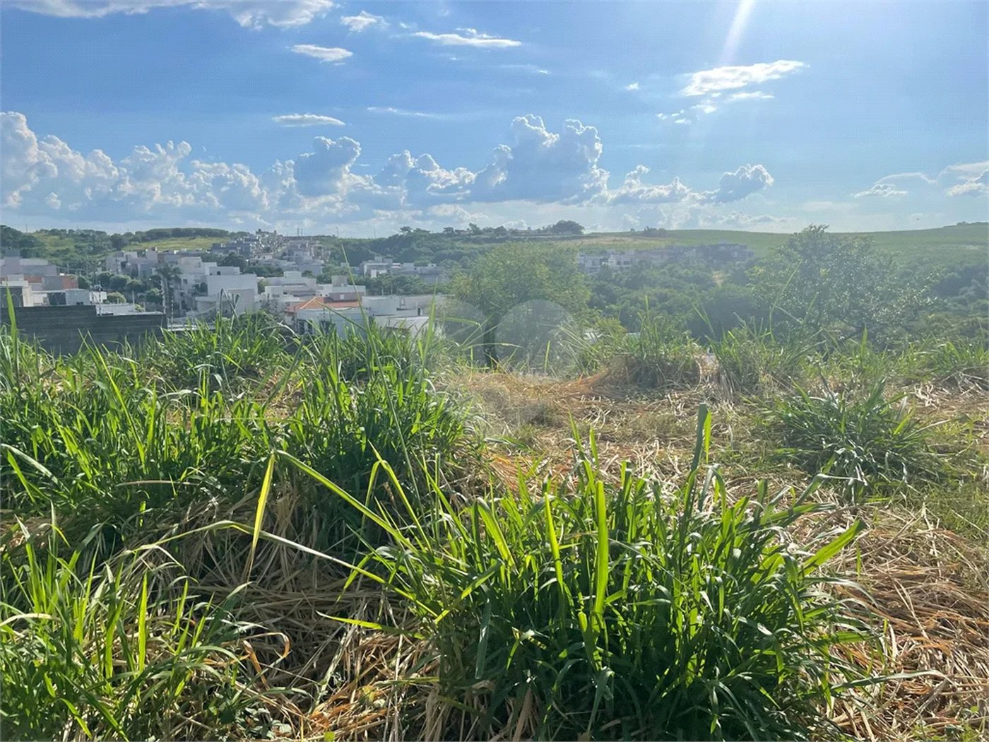 Lindo Terreno no Condomínio Canadá Residencial-Piracicaba/SP