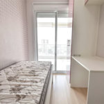 Apartamento para alugar com 100m², 3 quartos e 2 vagas