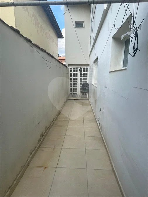 Sobrado para venda na Casa verde Zona Norte.