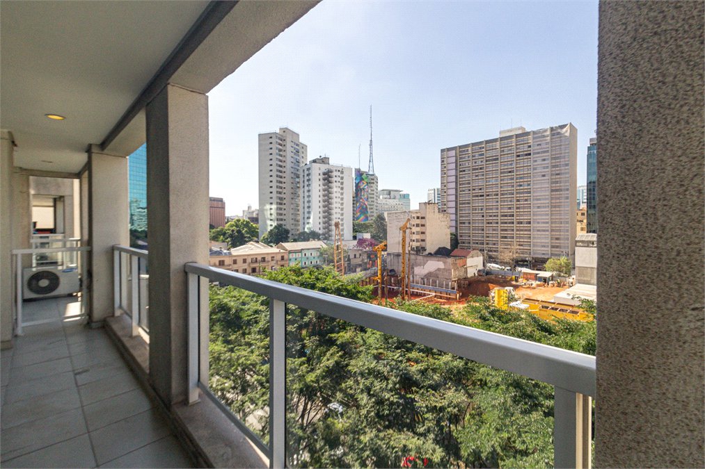Sala comercial em localização estratégica
