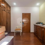 Casa Alto Padrão.Localização excelente. Venha conhecer. Agende uma visita.
