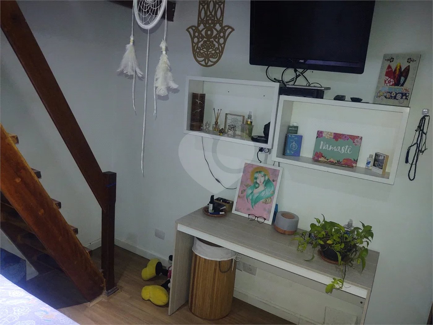 Sobrado à venda na Vila Guilherme com 03 Dormitórios por R$ 699.900,00