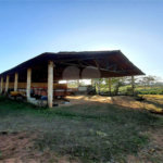 Fazenda em Ribeirão Bonito