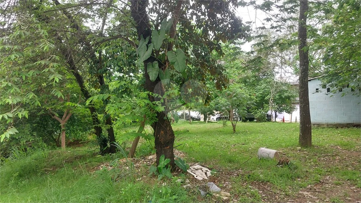 CONDOMÍNIO VALE DAS PALMEIRAS - CASA 3 QTOS + SUITE + PISCINA + GARAGEM 4 CARROS + ENERGIA SOLAR