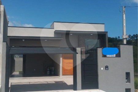 Casa Térrea Nunca Habitada Centro Bom Jesus dos Perdões