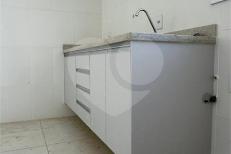 Apartamento Aurora Gardens - O mais completo condomínio em São Carlos.