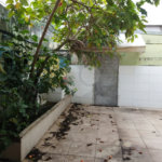 Sobrado á venda - Vila Guarani