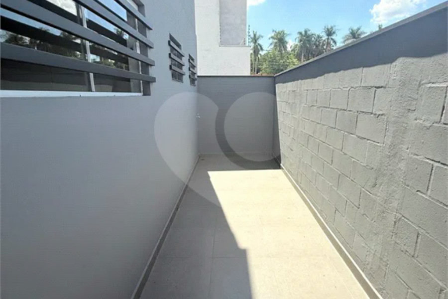 SALÃO COMERCIAL PARA ALUGAR – SANTA TEREZINHA | PIRACICABA/SP