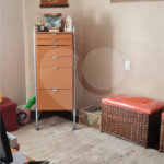 Excelente apartamento na Chácara Klabin