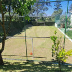 Casa á venda - Vargem Grande Paulista