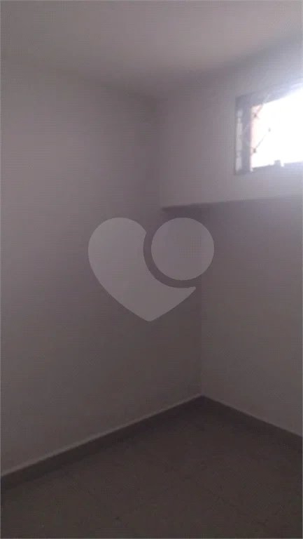 Casa Excelente em Santa Teresinha.