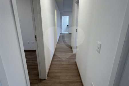 APARTAMENTO 92M NO PARQUE DA MOOCA