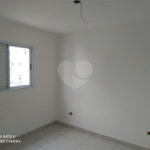 Apartamento de 48m2 localizado na Travessa da Av. Jaçanã 2 dorms