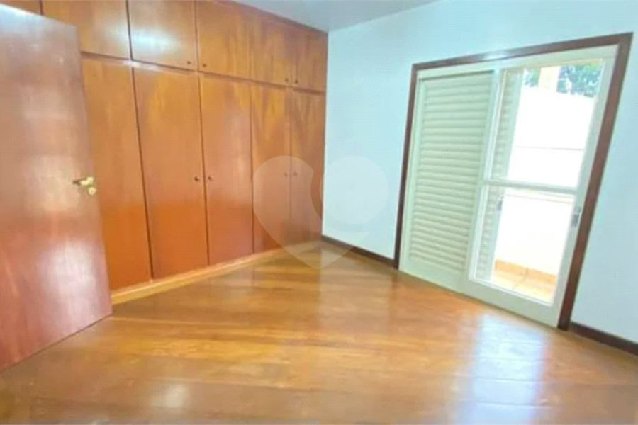 Excelente Casa à Venda na Cidade Jardim – Piracicaba/SP
