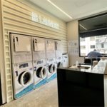 Apartamento a venda na Vila Buarque