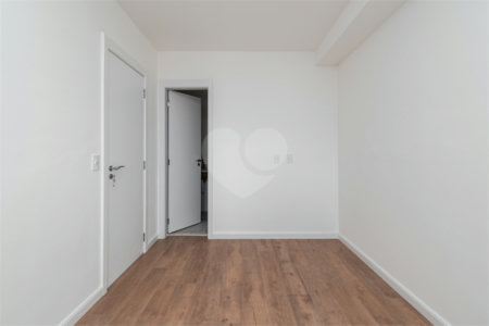 Apartamento 3 Suítes - Varanda Gourmet - Alto do Ipiranga
