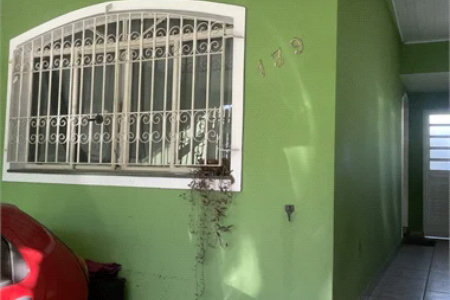 Sobrado à venda com 3 suítes em Jardim Ester Yolanda, São Paulo, SP