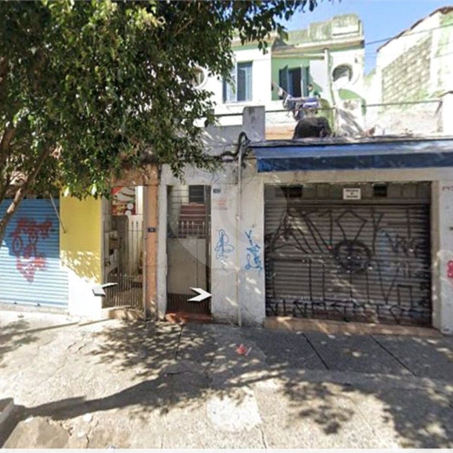 Excelente Terreno na Bela Vista