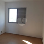 APARTAMENTO EXCELENTE - BOM RETIRO