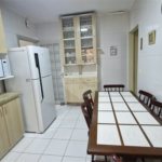 Casa Térrea - Totalmente mobiliada para locação no bairro Ponte – Atibaia/SP