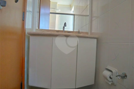 Apartamento no Condomínio Estilo Clube .