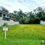 Terreno à venda em Riviera de São Lourenço, Bertioga, SP
