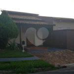 Casa com 4 Quartos para alugar - Residencial Samambaia