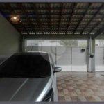 LINDO SOBRADO NO RESIDENCIAL SOLARES – MOGI DAS CRUZES/SP