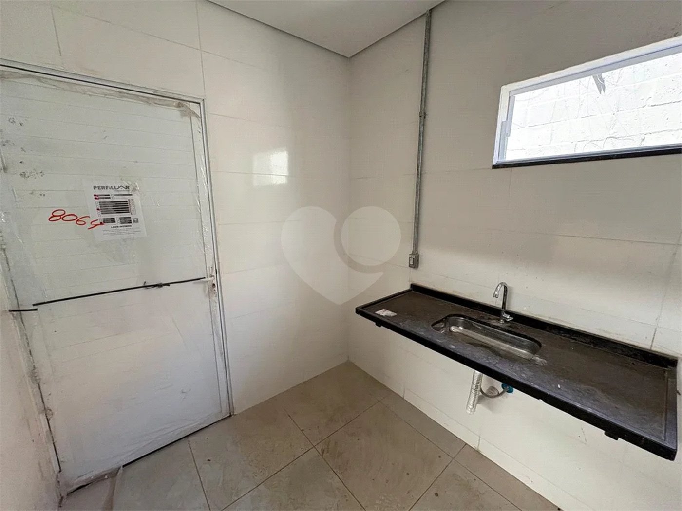 Galpão Comercial para venda e locação no Bairro Santa Rita em Piracicaba/SP.