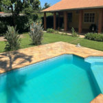 Linda chácara à venda em Itu/SP – conforto, lazer e natureza em um só lugar!
