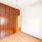 Sobrado com 400m² , 3 dormitórios , sendo 2 suítes , 3 vagas , à venda no centro de Santo André.