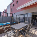 Apartamento à venda com 3 quartos, sendo 1 suíte,  em Vila Mascote, São Paulo, SP