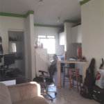 Apartamento no Residencial Jardim das Torres